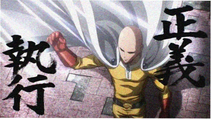 她的盛宴短剧免费播放 特别篇